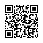 OSTYK22414030 QRCode