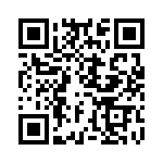 OSTYK31108030 QRCode