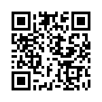 OSTYK31113030 QRCode