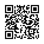 OSTYK31208030 QRCode