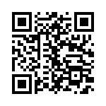 OSTYK31309030 QRCode