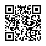 OSTYK31310030 QRCode