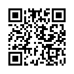 OSTYK31311030 QRCode