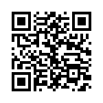 OSTYK31402030 QRCode