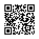 OSTYK31417030 QRCode