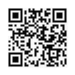 OSTYK31422030 QRCode