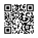 OSTYK31608030 QRCode