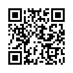 OSTYK31610030 QRCode