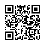 OSTYK31622030 QRCode