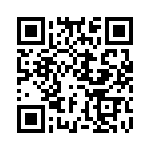 OSTYK31624030 QRCode