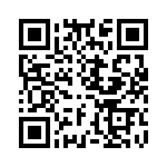 OSTYK33116030 QRCode