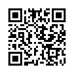 OSTYK33121030 QRCode