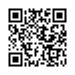 OSTYK33208030 QRCode