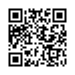 OSTYK33212030 QRCode