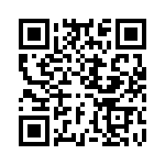 OSTYK33218030 QRCode