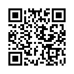 OSTYK33314030 QRCode