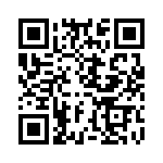 OSTYK33320030 QRCode