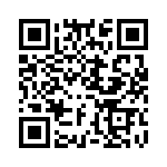 OSTYK33406030 QRCode