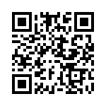 OSTYK33411030 QRCode