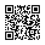 OSTYK33414030 QRCode