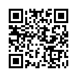 OSTYK33415030 QRCode