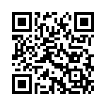 OSTYK33421030 QRCode