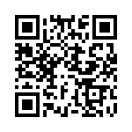 OSTYK33424030 QRCode