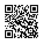 OSTYK33502030 QRCode