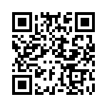 OSTYK33510030 QRCode