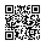 OSTYK33516030 QRCode