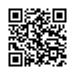 OSTYK40105230 QRCode