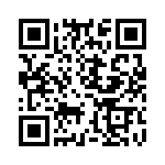 OSTYK40110030 QRCode