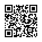 OSTYK40112030 QRCode