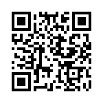 OSTYK40114030 QRCode