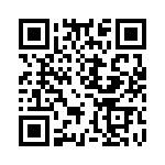 OSTYK40116030 QRCode