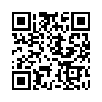 OSTYK40118230 QRCode