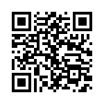 OSTYK40122030 QRCode