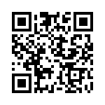 OSTYK40123230 QRCode