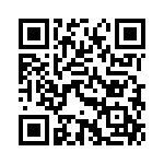 OSTYK40208030 QRCode