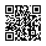 OSTYK40211030 QRCode