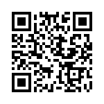 OSTYK40216030 QRCode