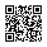 OSTYK40320330 QRCode