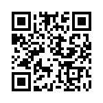 OSTYK41111030 QRCode