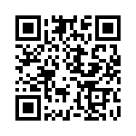 OSTYK41113030 QRCode