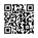 OSTYK41206030 QRCode