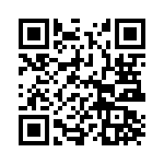 OSTYK41213030 QRCode