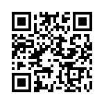 OSTYK41407030 QRCode