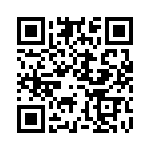 OSTYK41413030 QRCode