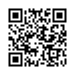 OSTYK41414030 QRCode