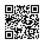 OSTYK41416030 QRCode